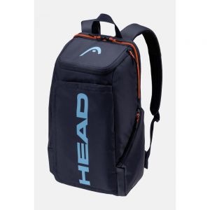 Рюкзак для тенісу Head Pro Backpack 28L NV